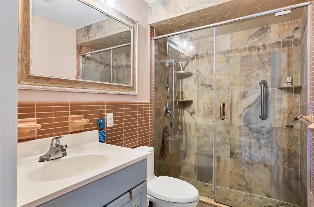 6700 GULF OF MEXICO DRIVE #143 Longboat Key, FL 34228