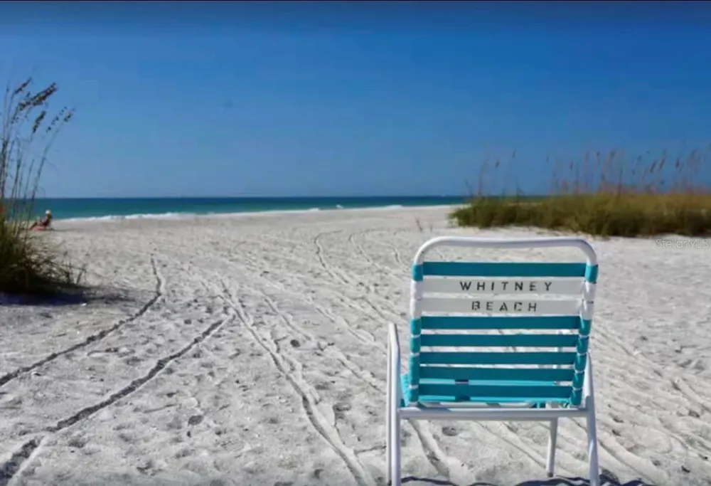 6700 GULF OF MEXICO DRIVE #143 Longboat Key, FL 34228