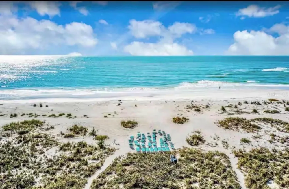 6700 GULF OF MEXICO DRIVE #143 Longboat Key, FL 34228
