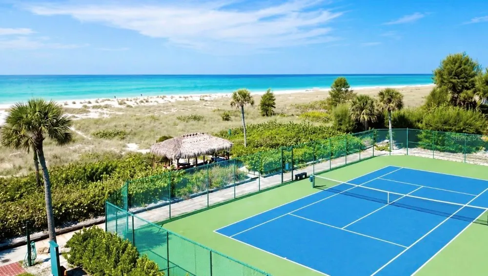 6700 GULF OF MEXICO DRIVE #143 Longboat Key, FL 34228