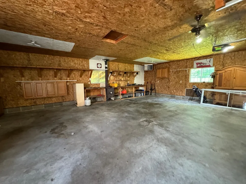 58296 County Road 12 Warroad, MN 56763