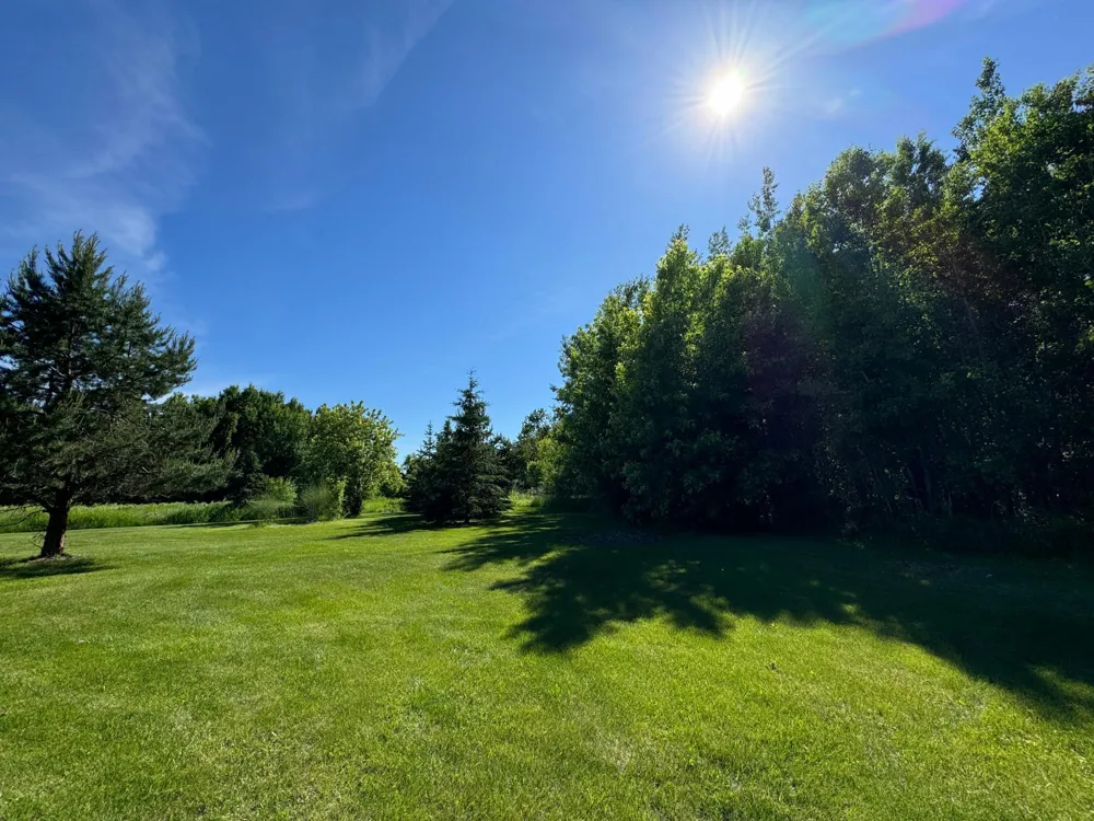 58296 County Road 12 Warroad, MN 56763