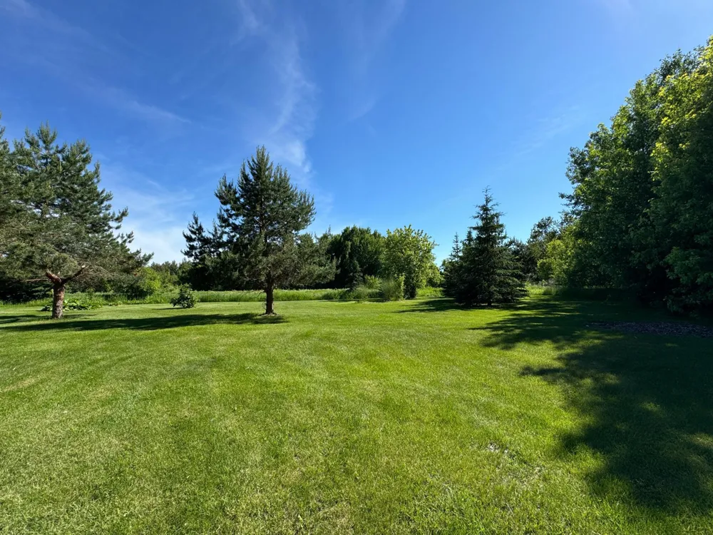 58296 County Road 12 Warroad, MN 56763