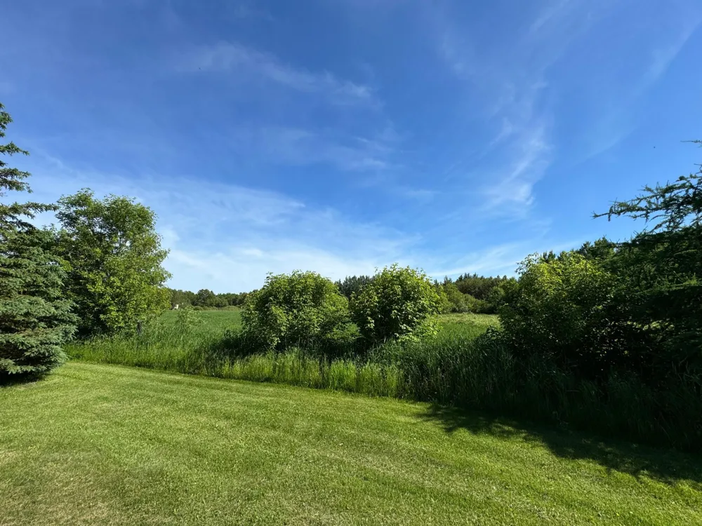 58296 County Road 12 Warroad, MN 56763
