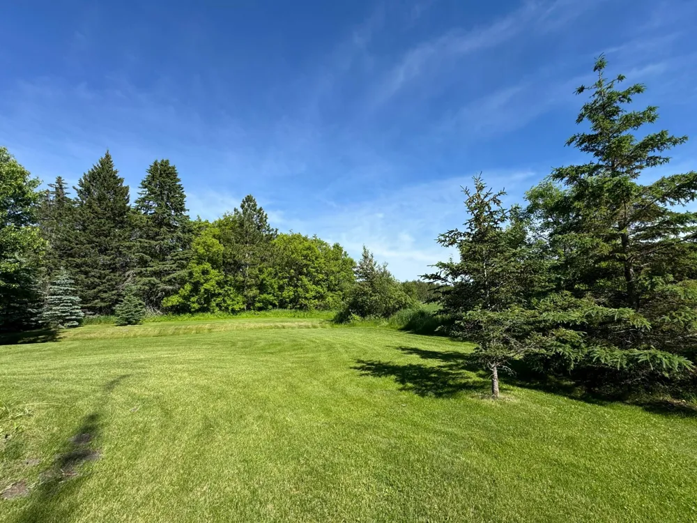 58296 County Road 12 Warroad, MN 56763