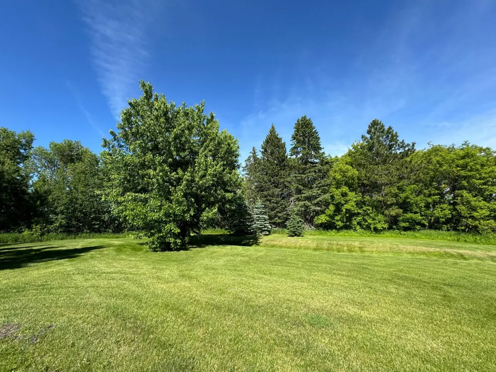 58296 County Road 12 Warroad, MN 56763