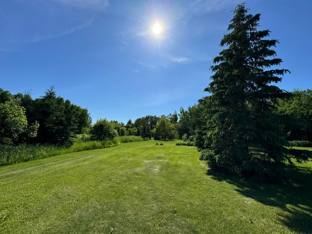 58296 County Road 12 Warroad, MN 56763