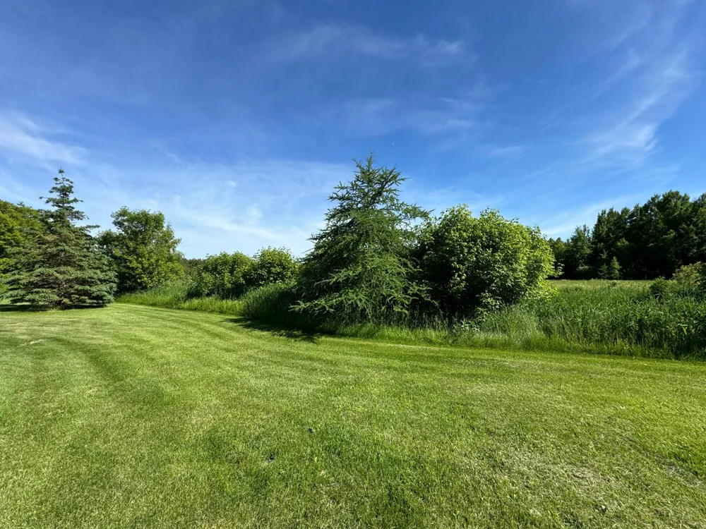 58296 County Road 12 Warroad, MN 56763