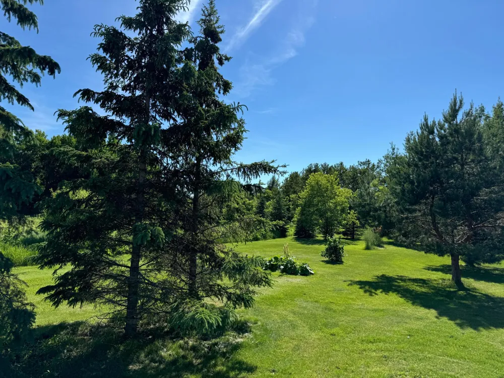 58296 County Road 12 Warroad, MN 56763