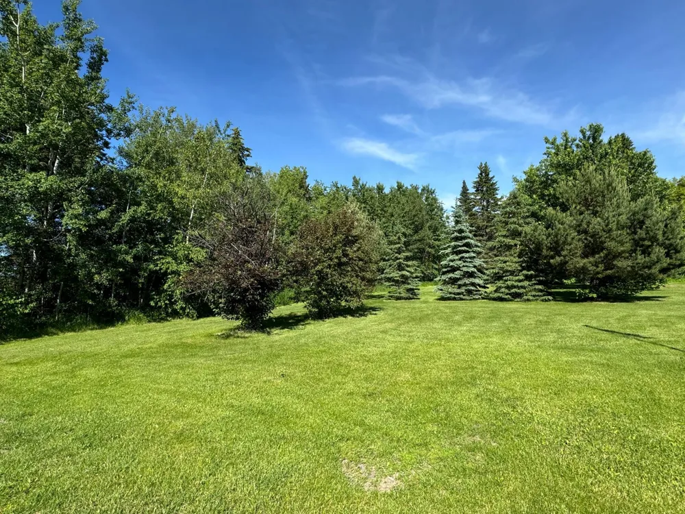 58296 County Road 12 Warroad, MN 56763