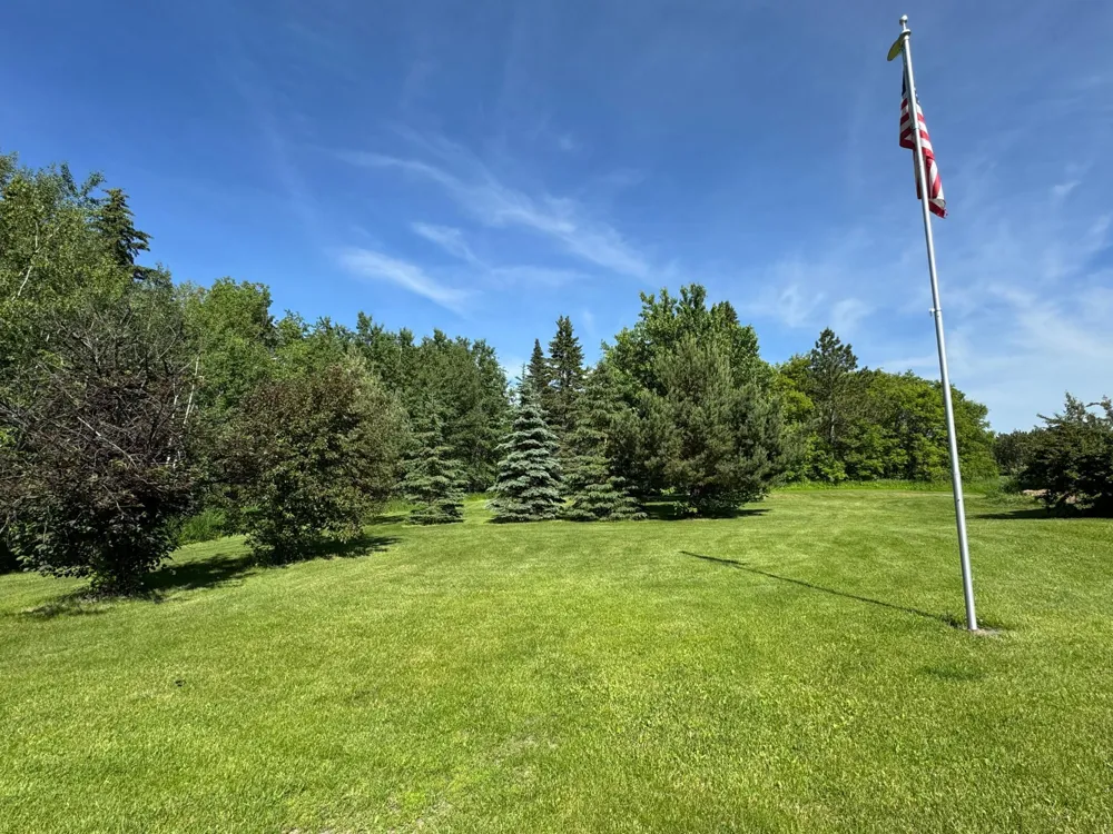 58296 County Road 12 Warroad, MN 56763