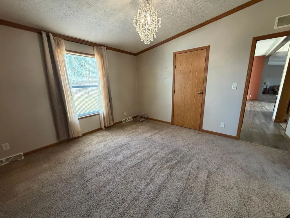 58296 County Road 12 Warroad, MN 56763