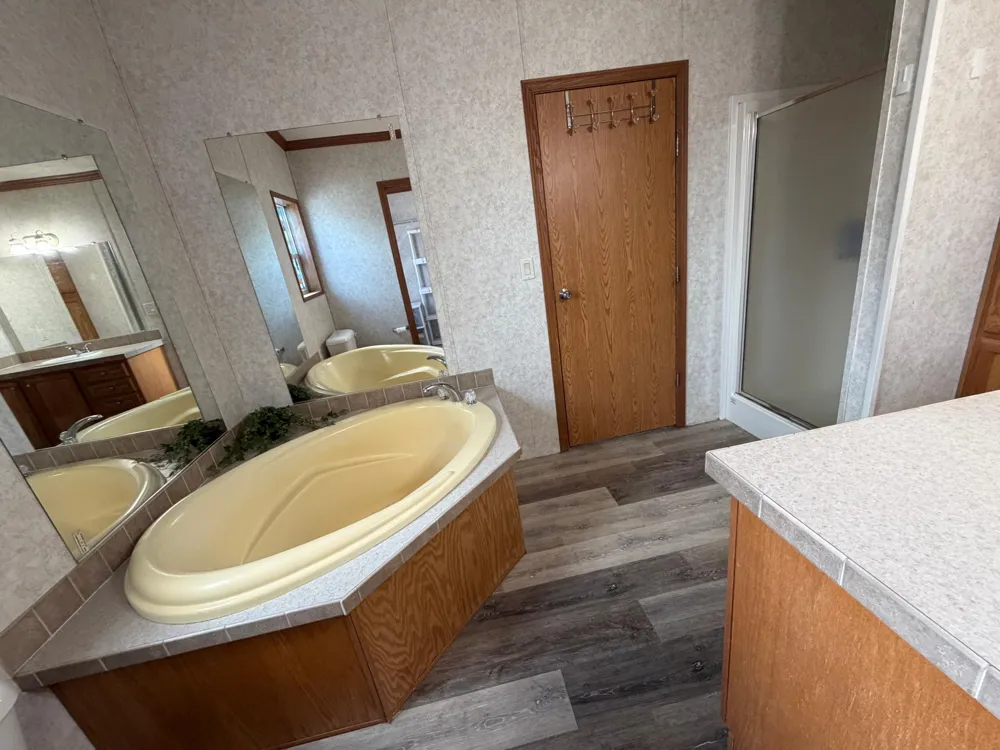 58296 County Road 12 Warroad, MN 56763