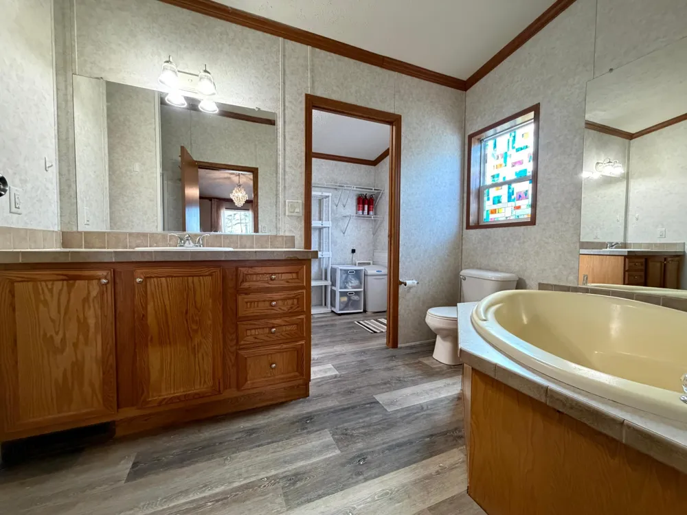 58296 County Road 12 Warroad, MN 56763