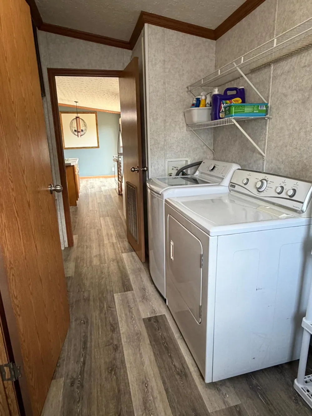 58296 County Road 12 Warroad, MN 56763