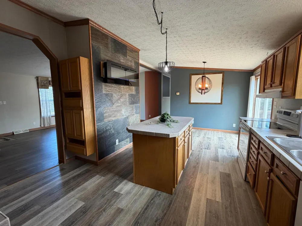 58296 County Road 12 Warroad, MN 56763