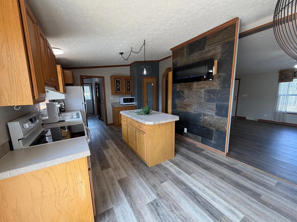 58296 County Road 12 Warroad, MN 56763