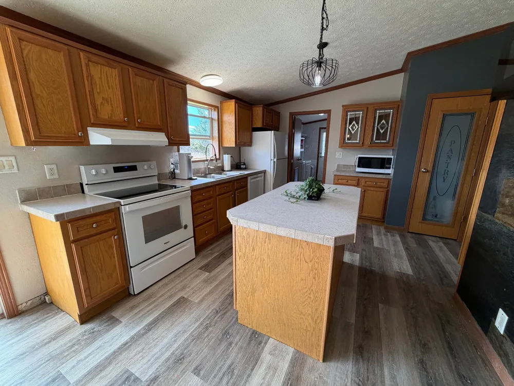 58296 County Road 12 Warroad, MN 56763