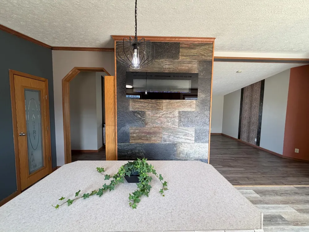58296 County Road 12 Warroad, MN 56763