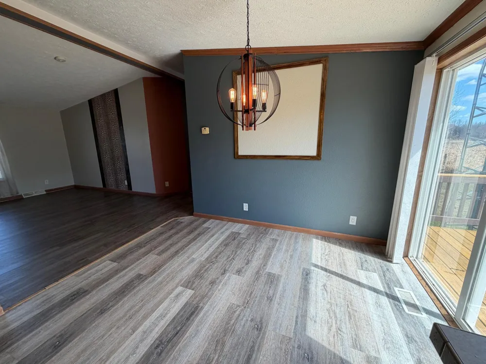 58296 County Road 12 Warroad, MN 56763
