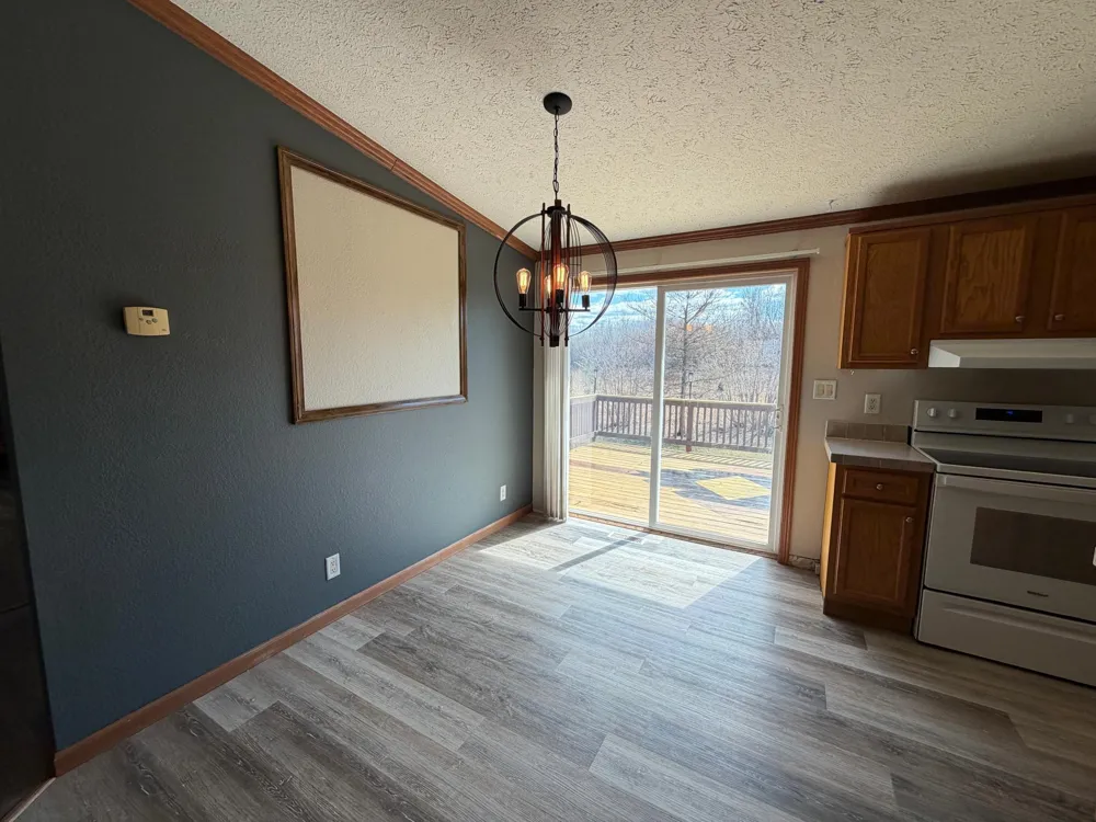 58296 County Road 12 Warroad, MN 56763