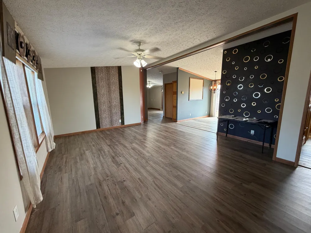 58296 County Road 12 Warroad, MN 56763