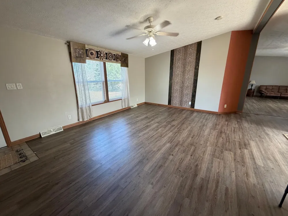 58296 County Road 12 Warroad, MN 56763