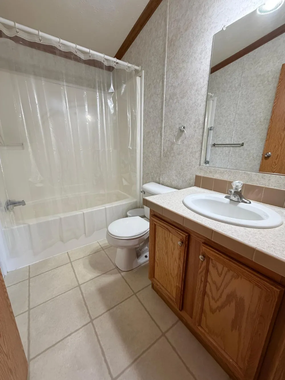 58296 County Road 12 Warroad, MN 56763