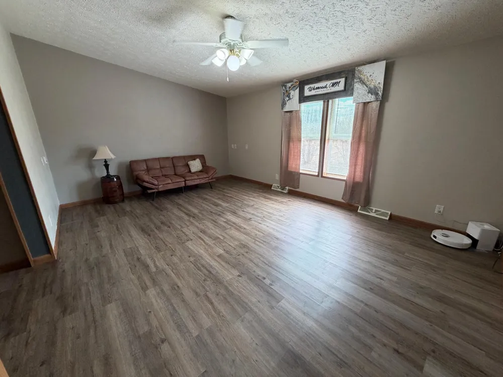 58296 County Road 12 Warroad, MN 56763
