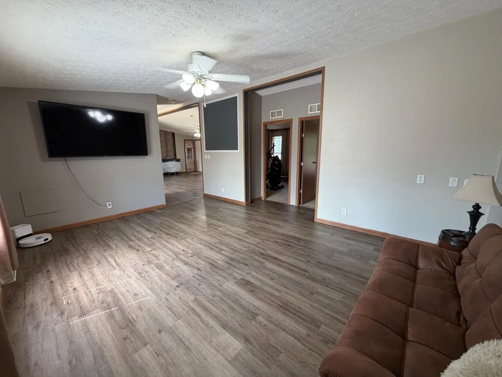 58296 County Road 12 Warroad, MN 56763