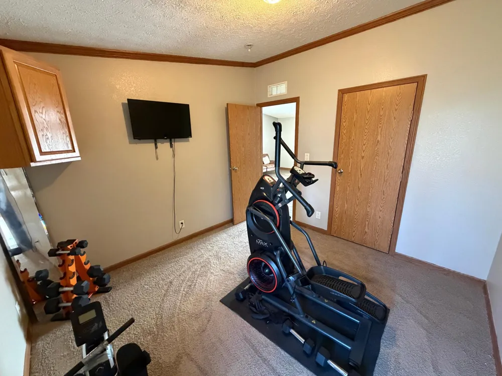 58296 County Road 12 Warroad, MN 56763