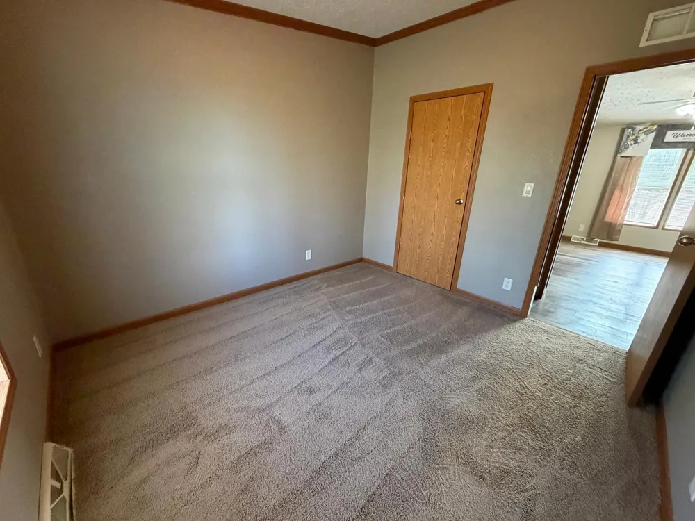 58296 County Road 12 Warroad, MN 56763