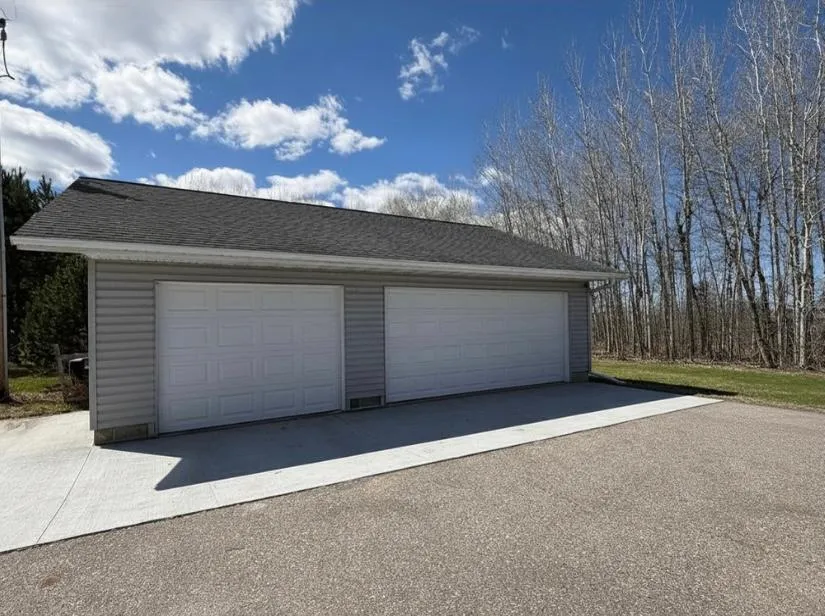 58296 County Road 12 Warroad, MN 56763