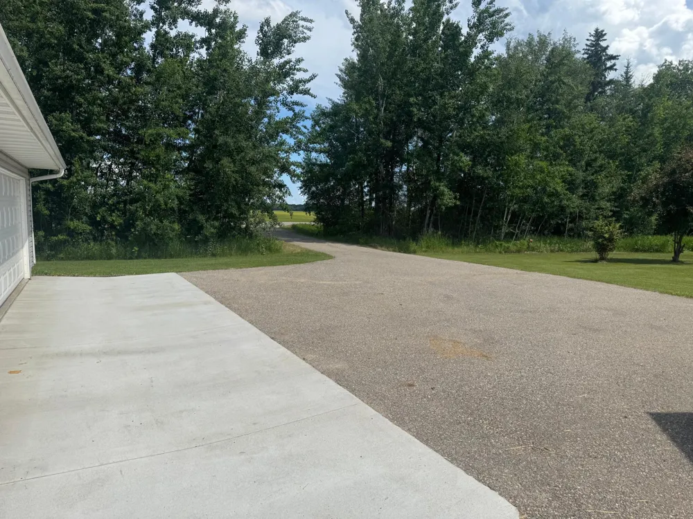 58296 County Road 12 Warroad, MN 56763