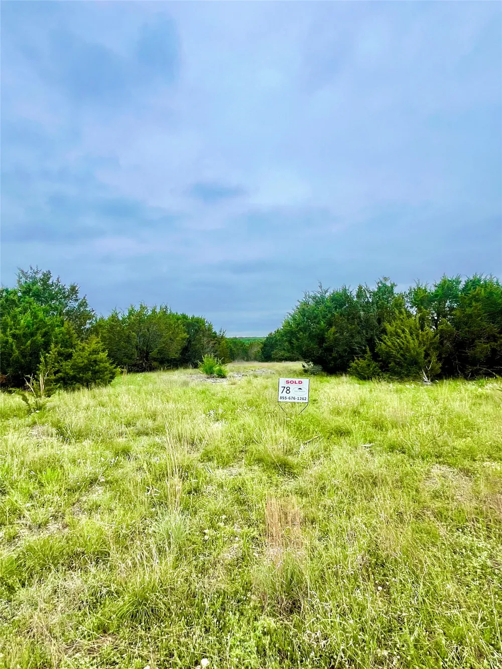 PR 16026 Jonesboro, TX 76538