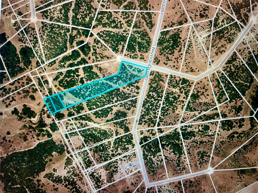 PR 16026 Jonesboro, TX 76538