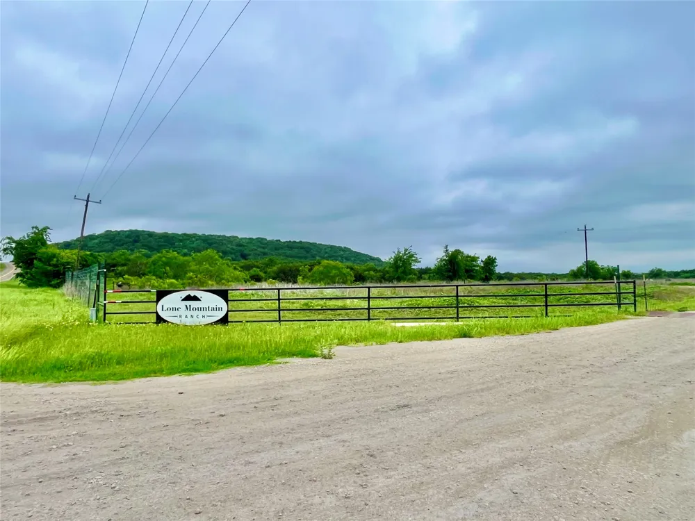 PR 16026 Jonesboro, TX 76538