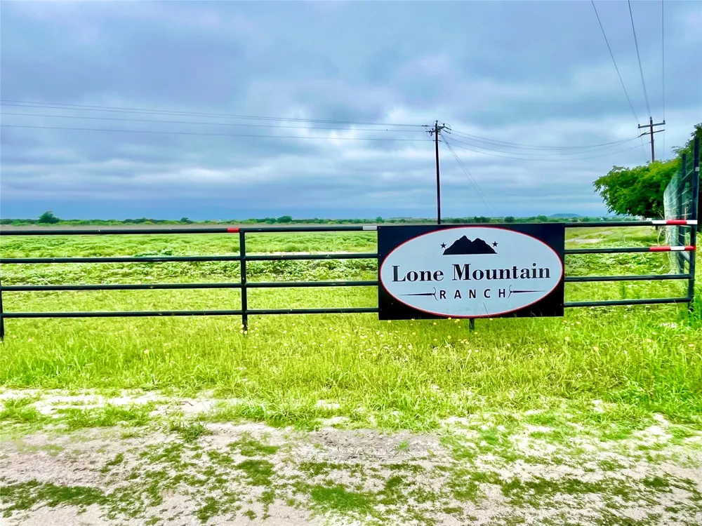 PR 16026 Jonesboro, TX 76538