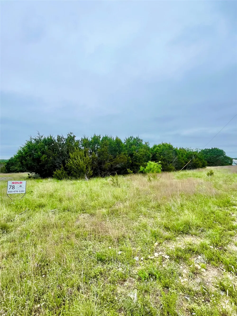 PR 16026 Jonesboro, TX 76538