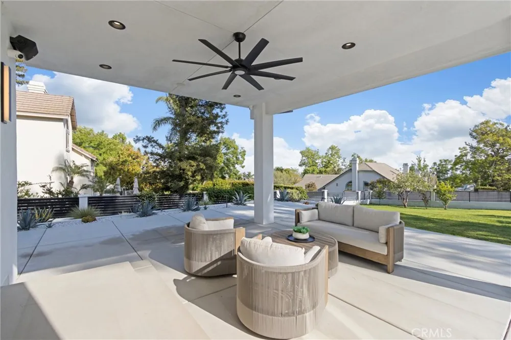 9077 Reales Street Alta Loma, CA 91737
