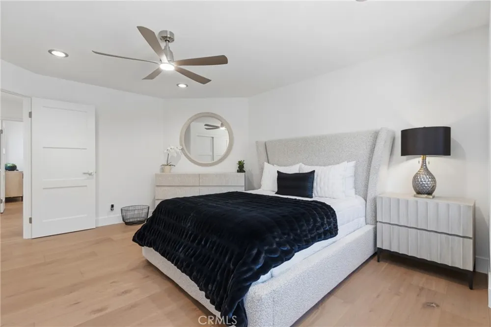 9077 Reales Street Alta Loma, CA 91737