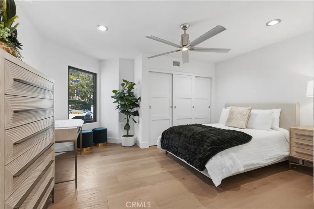 9077 Reales Street Alta Loma, CA 91737