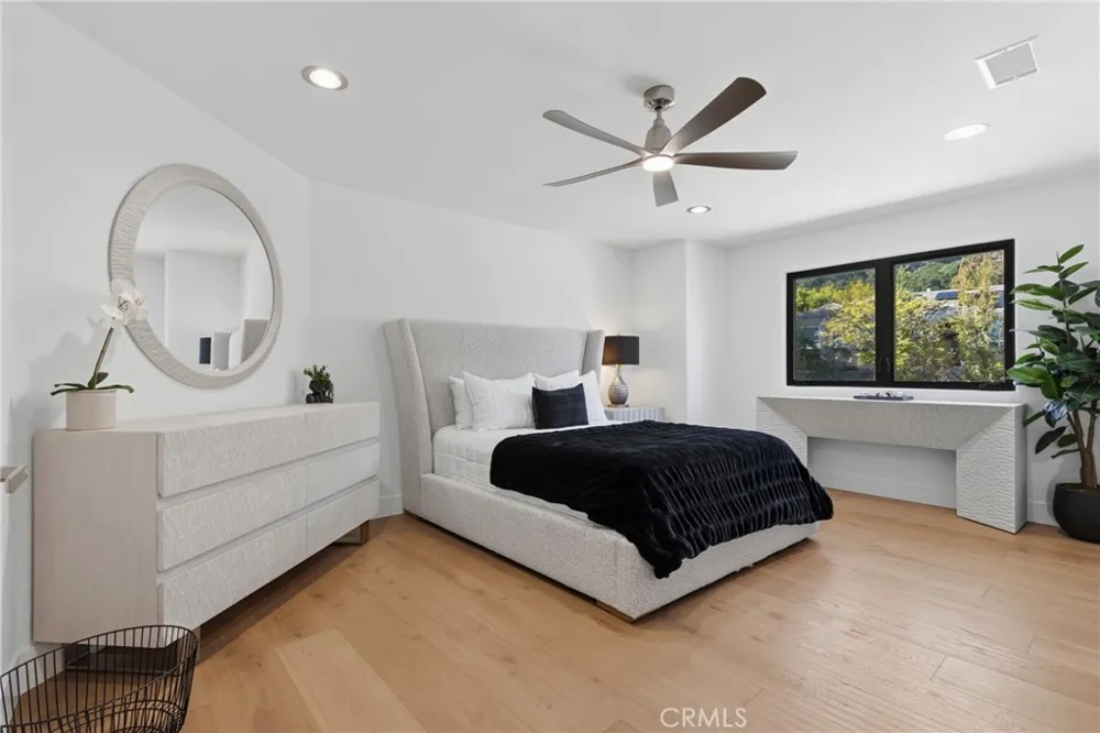 9077 Reales Street Alta Loma, CA 91737