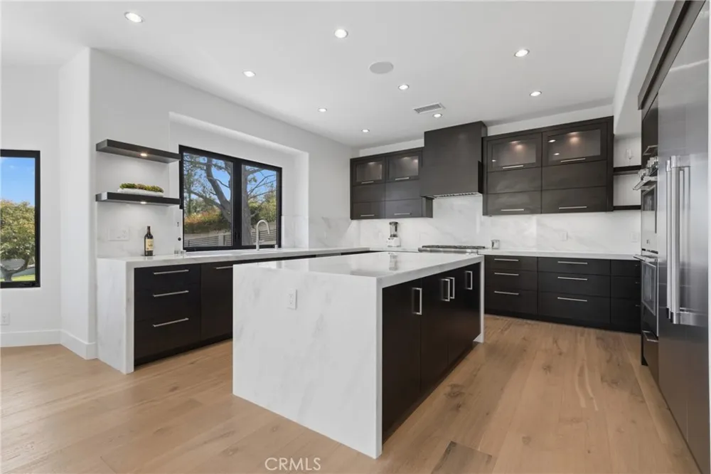 9077 Reales Street Alta Loma, CA 91737