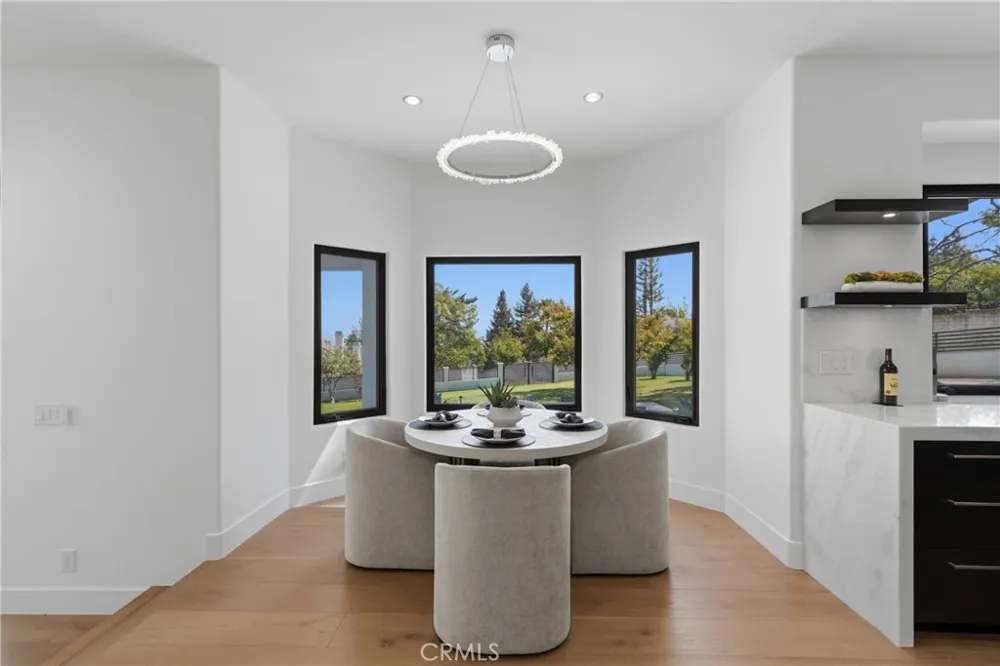 9077 Reales Street Alta Loma, CA 91737
