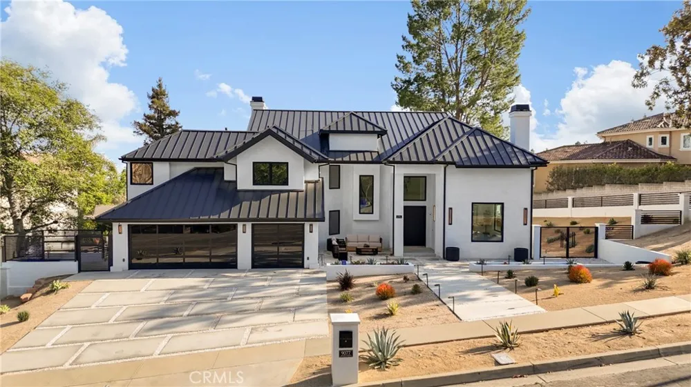 9077 Reales Street Alta Loma, CA 91737