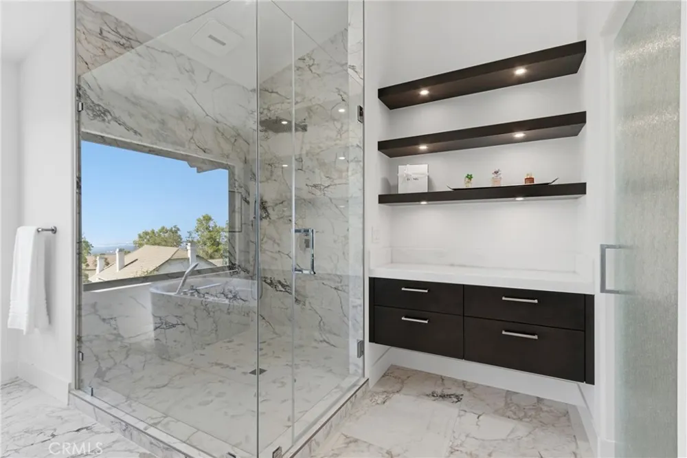 9077 Reales Street Alta Loma, CA 91737