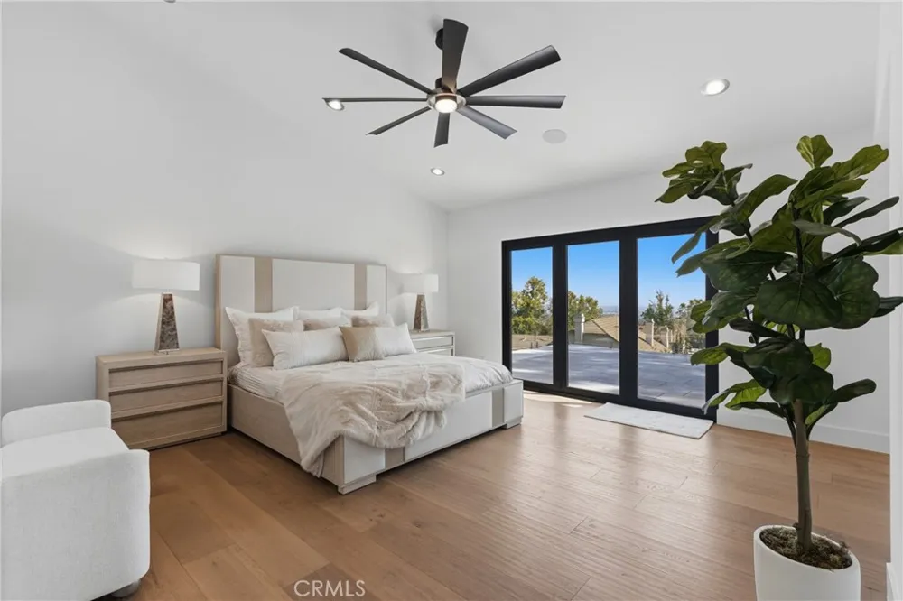 9077 Reales Street Alta Loma, CA 91737