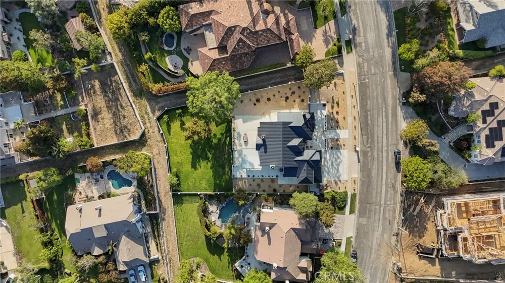 9077 Reales Street Alta Loma, CA 91737