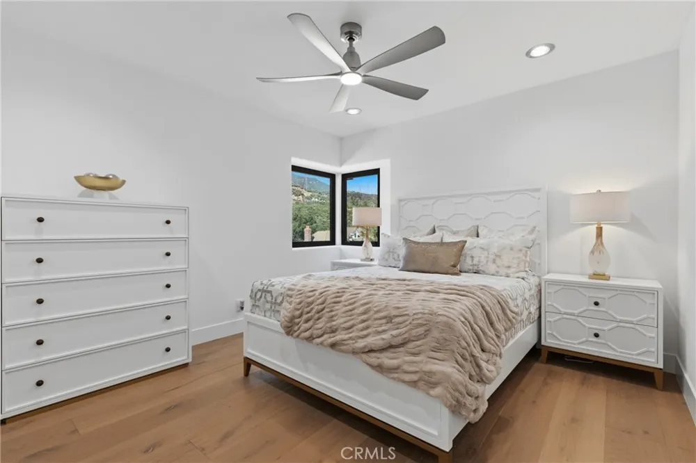 9077 Reales Street Alta Loma, CA 91737